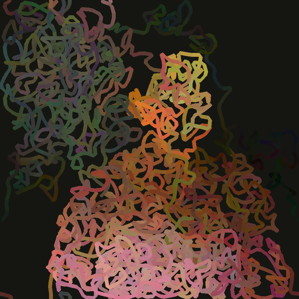 Evolution 23